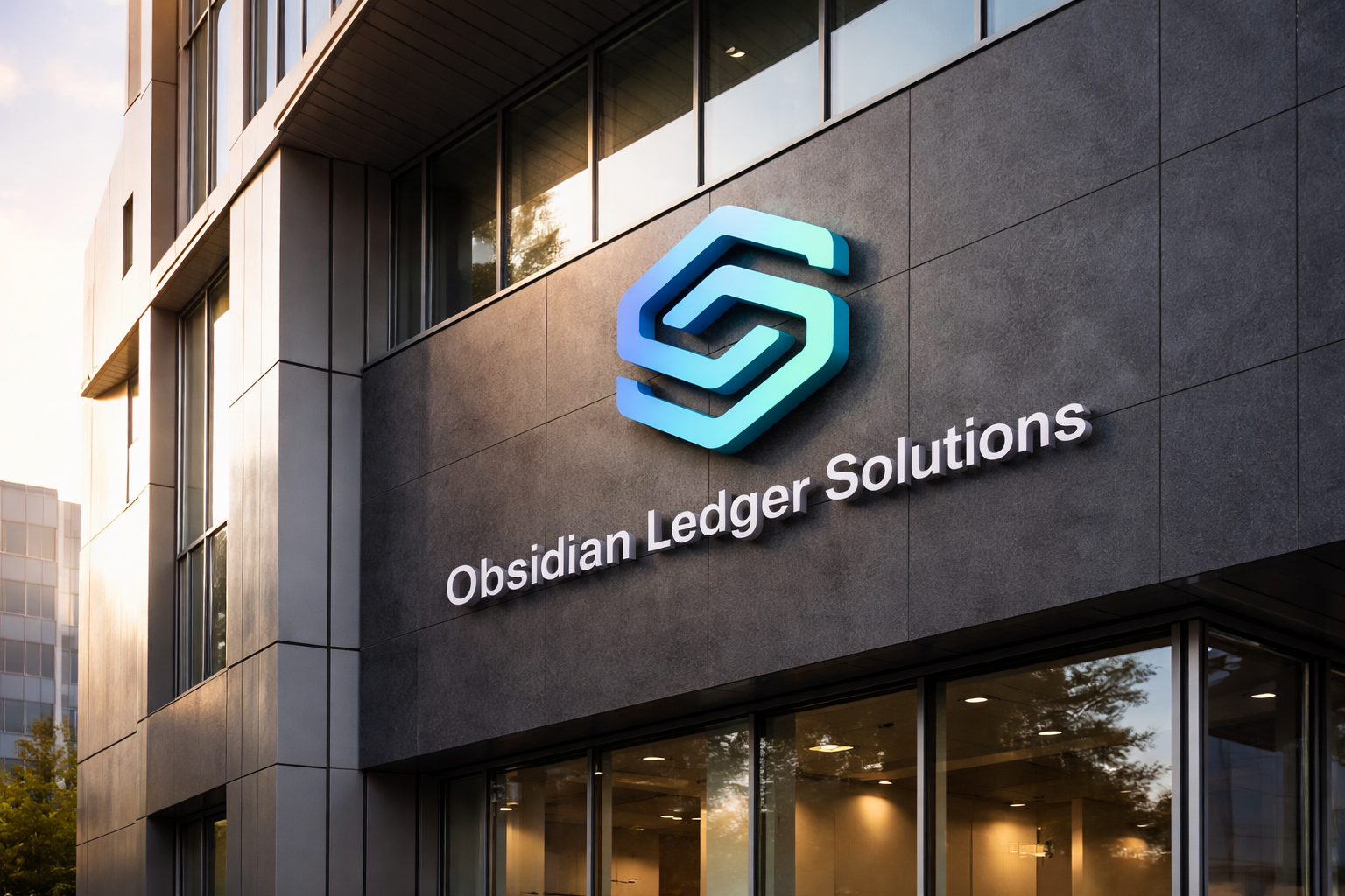 OLSOL Exchange Denver headquarters