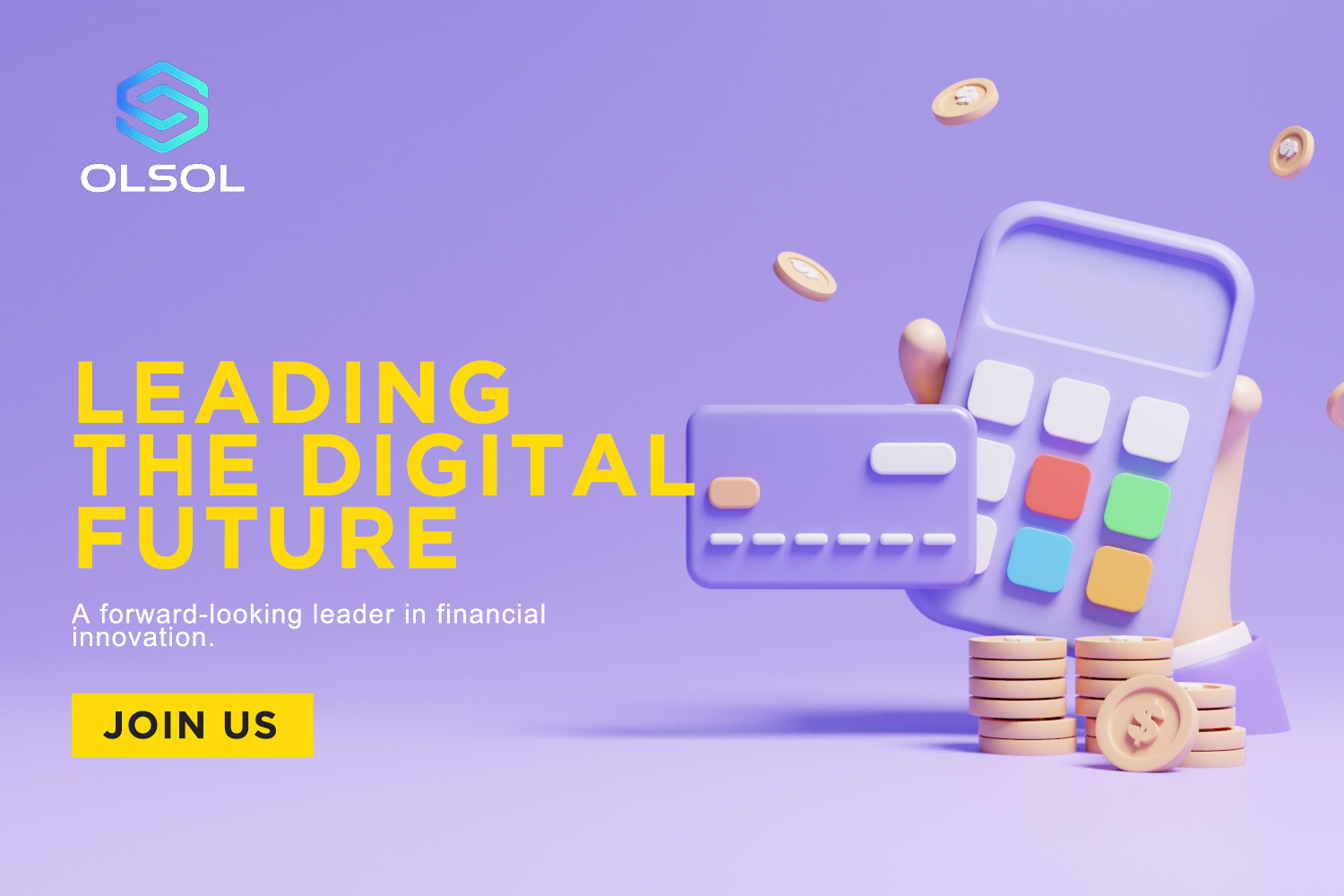 OLSOL Exchange Obsidian Ledger Solutions tokenized stocks